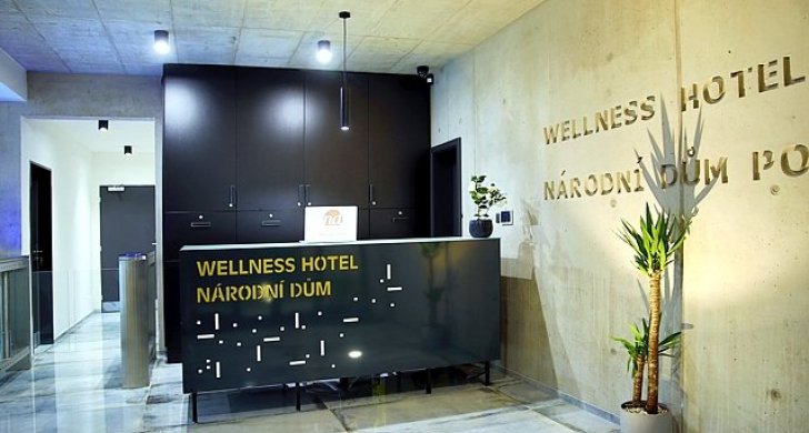 Wellness hotel ND (1).jpg